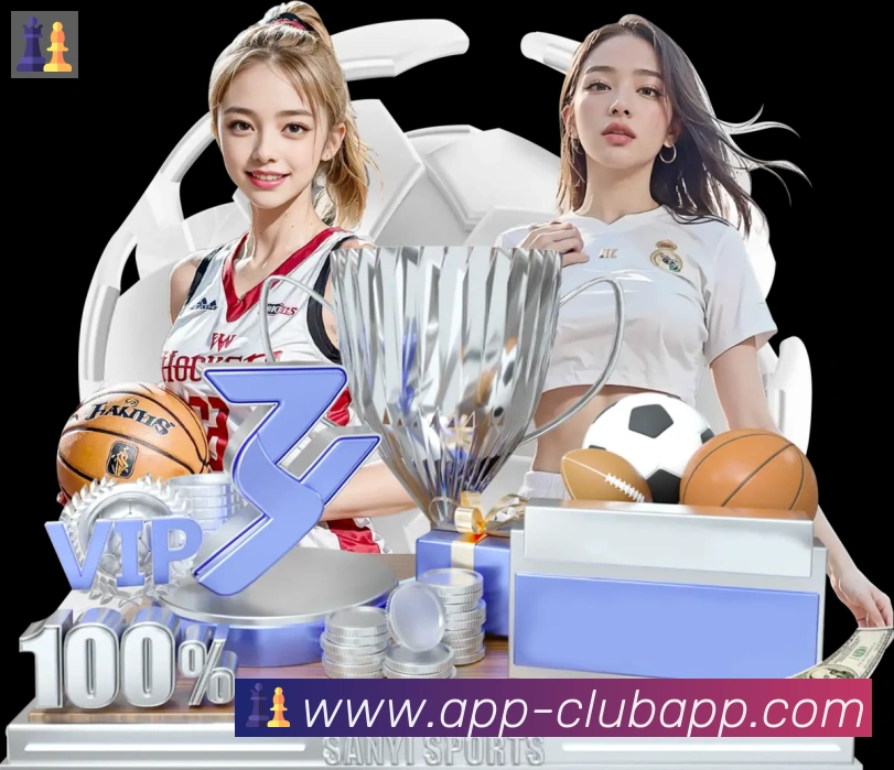 App 展示图