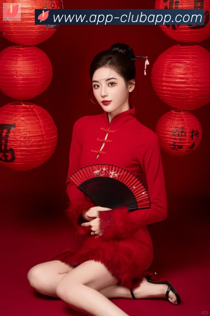 奖项证书